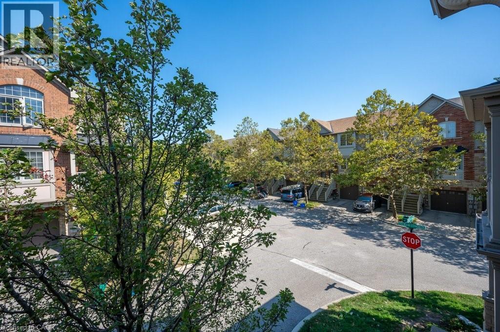 624 Forgett Common, Burlington, Ontario L7L 0C5 - Photo 22 - 40768384