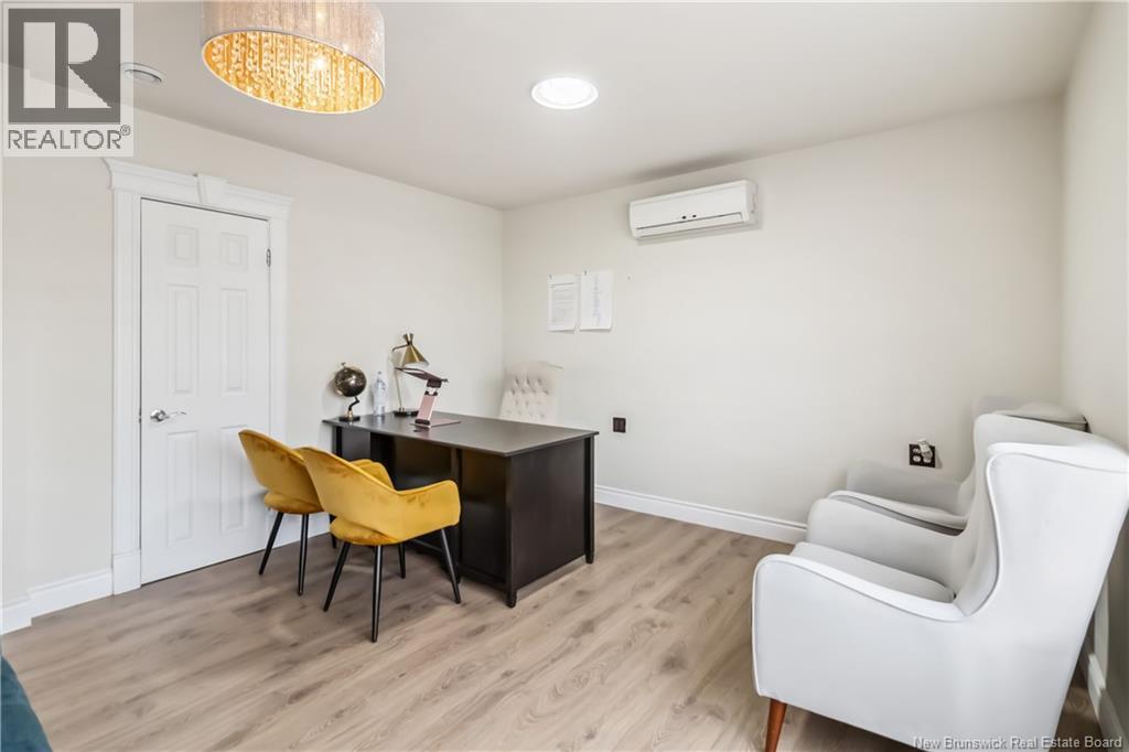338 Kendra Street, Moncton, New Brunswick  E1C 4K4 - Photo 9 - NB129835