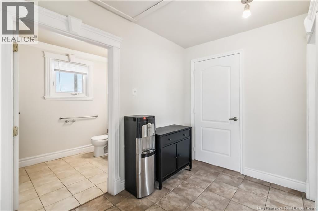 338 Kendra Street, Moncton, New Brunswick  E1C 4K4 - Photo 13 - NB129835