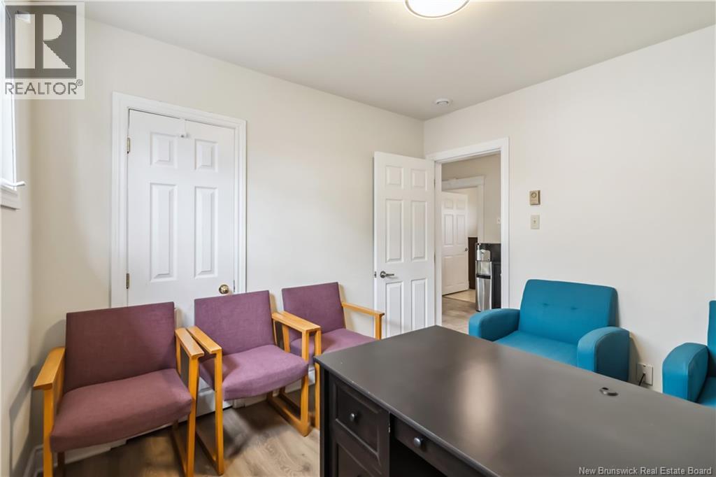 338 Kendra Street, Moncton, New Brunswick  E1C 4K4 - Photo 17 - NB129835
