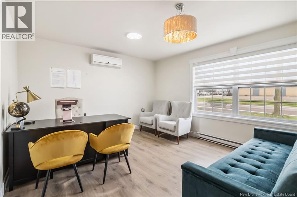 338 Kendra Street, Moncton, New Brunswick  E1C 4K4 - Photo 8 - NB129835