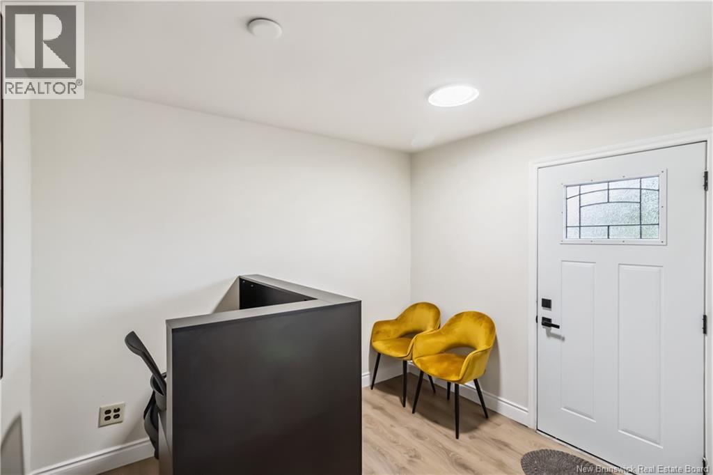 338 Kendra Street, Moncton, New Brunswick  E1C 4K4 - Photo 11 - NB129835