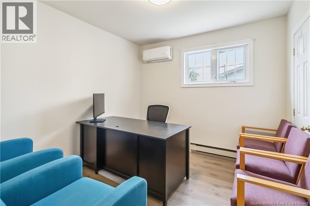 338 Kendra Street, Moncton, New Brunswick  E1C 4K4 - Photo 16 - NB129835