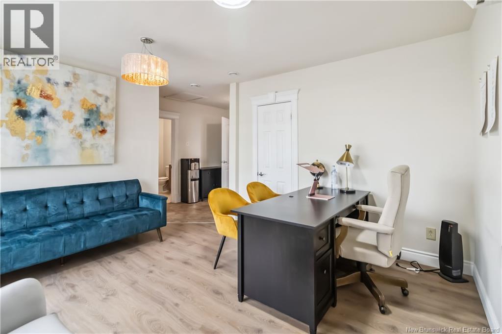 338 Kendra Street, Moncton, New Brunswick  E1C 4K4 - Photo 10 - NB129835