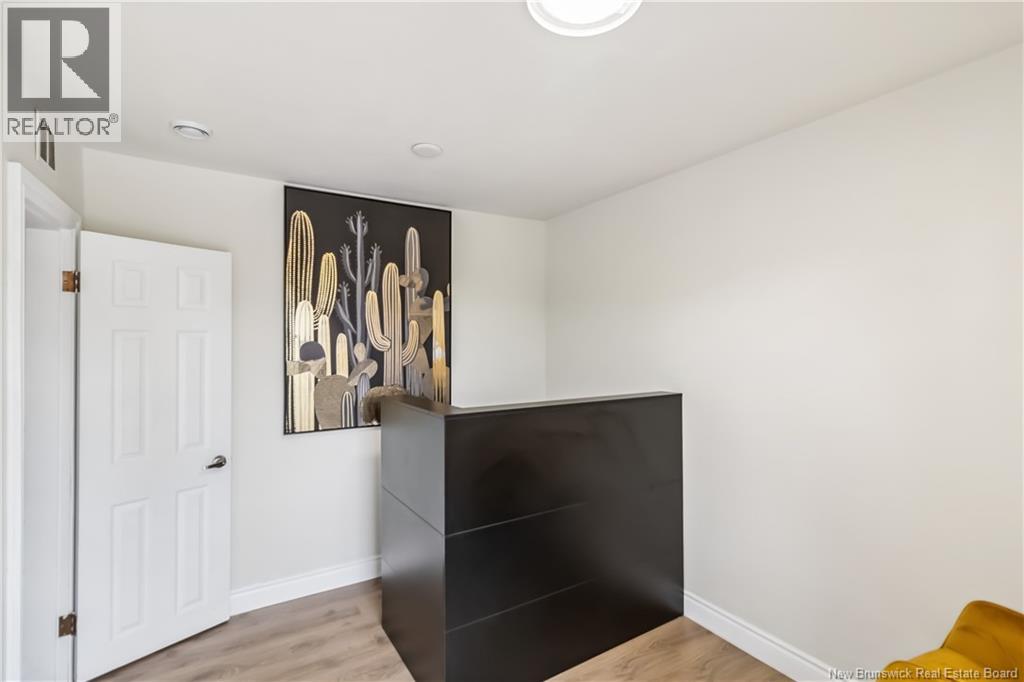 338 Kendra Street, Moncton, New Brunswick  E1C 4K4 - Photo 12 - NB129835