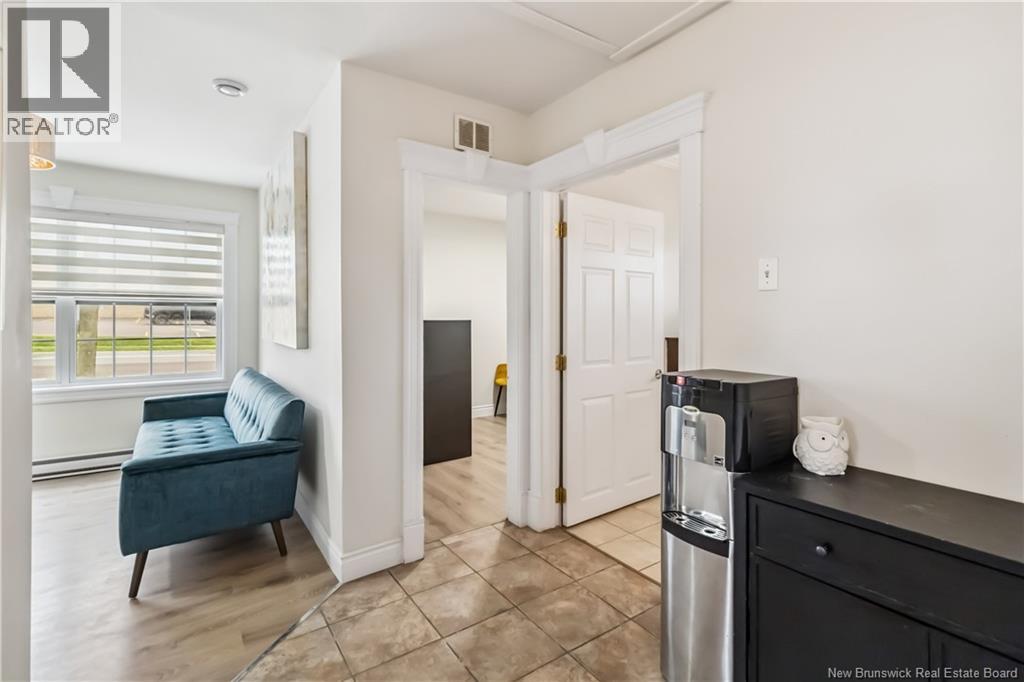 338 Kendra Street, Moncton, New Brunswick  E1C 4K4 - Photo 14 - NB129835