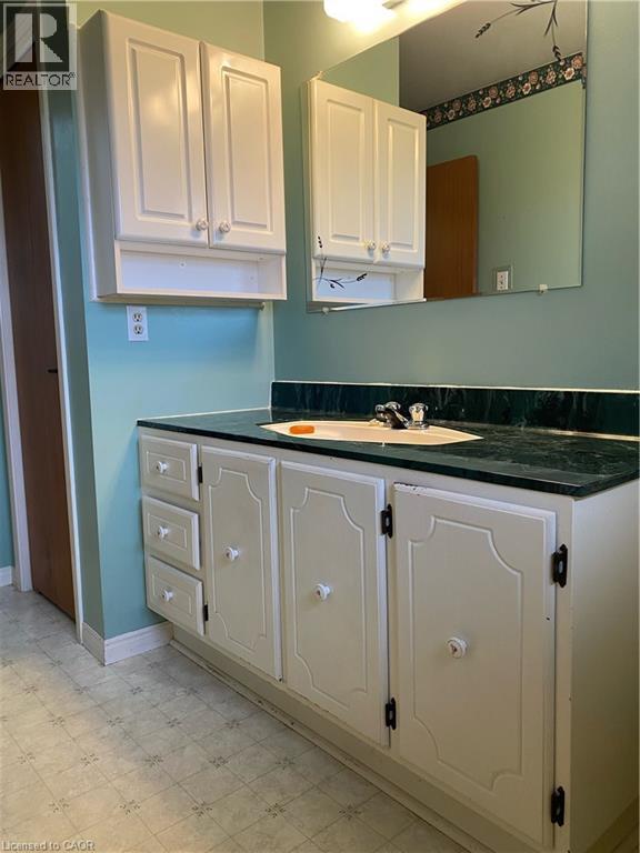 4618 Highway 3, Cayuga, Ontario N0A 1E0 - Photo 10 - 40784508