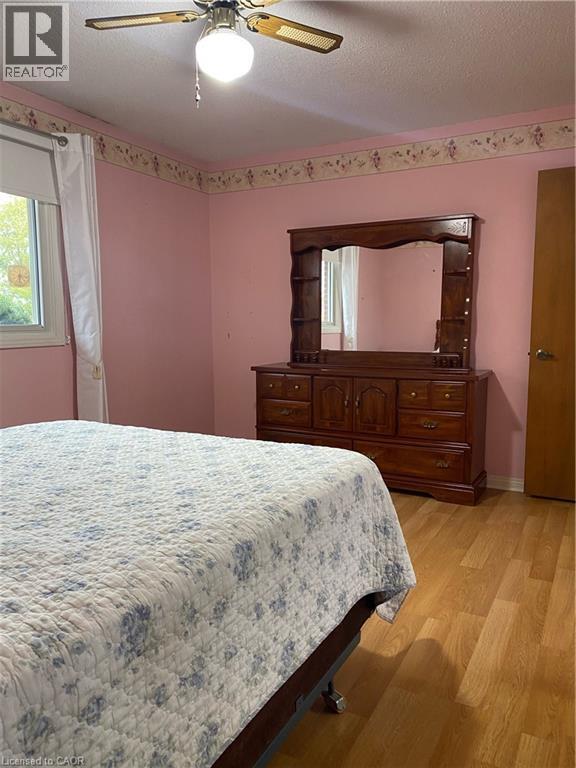 4618 Highway 3, Cayuga, Ontario N0A 1E0 - Photo 13 - 40784508