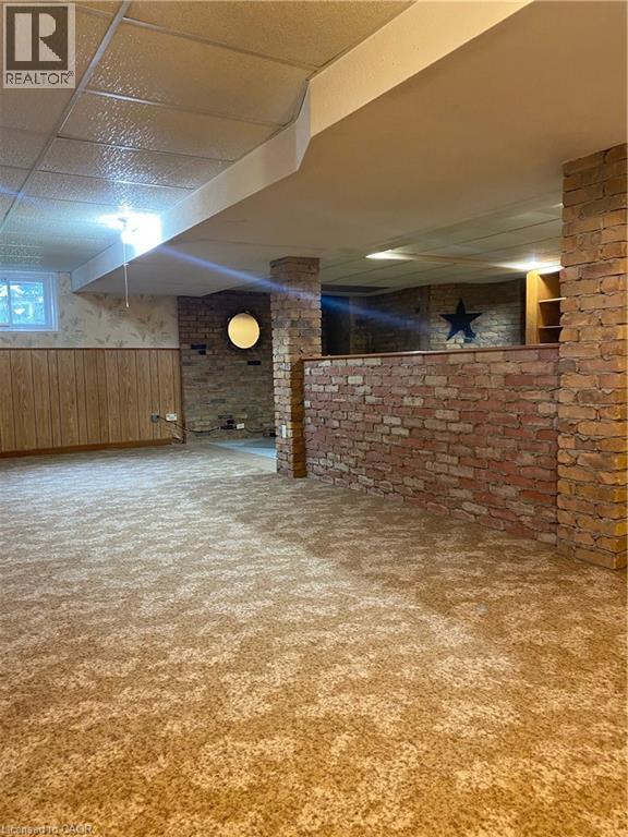 4618 Highway 3, Cayuga, Ontario N0A 1E0 - Photo 15 - 40784508