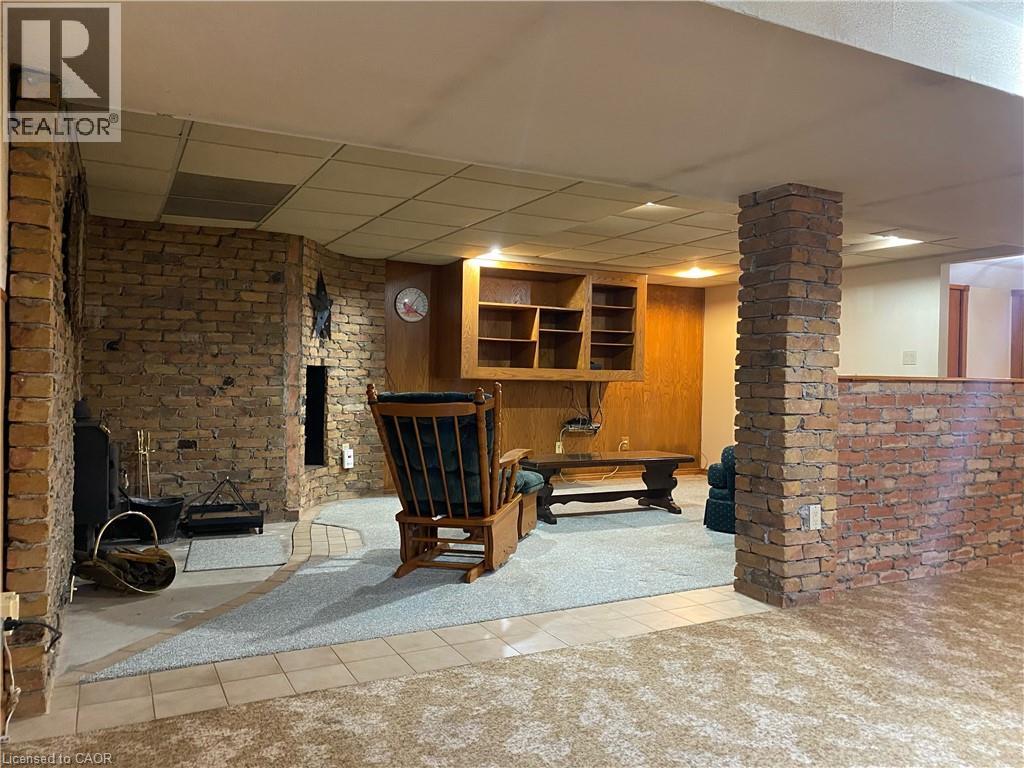 4618 Highway 3, Cayuga, Ontario N0A 1E0 - Photo 17 - 40784508