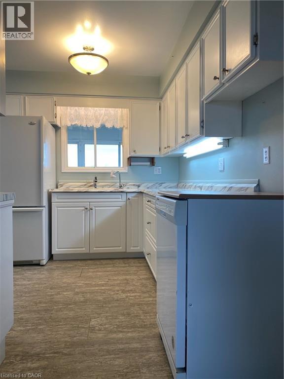 4618 Highway 3, Cayuga, Ontario N0A 1E0 - Photo 8 - 40784508