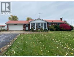 4618 HIGHWAY 3, Cayuga, Ontario