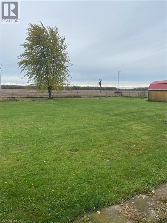 4618 Highway 3, Cayuga, Ontario N0A 1E0 - Photo 21 - 40784508