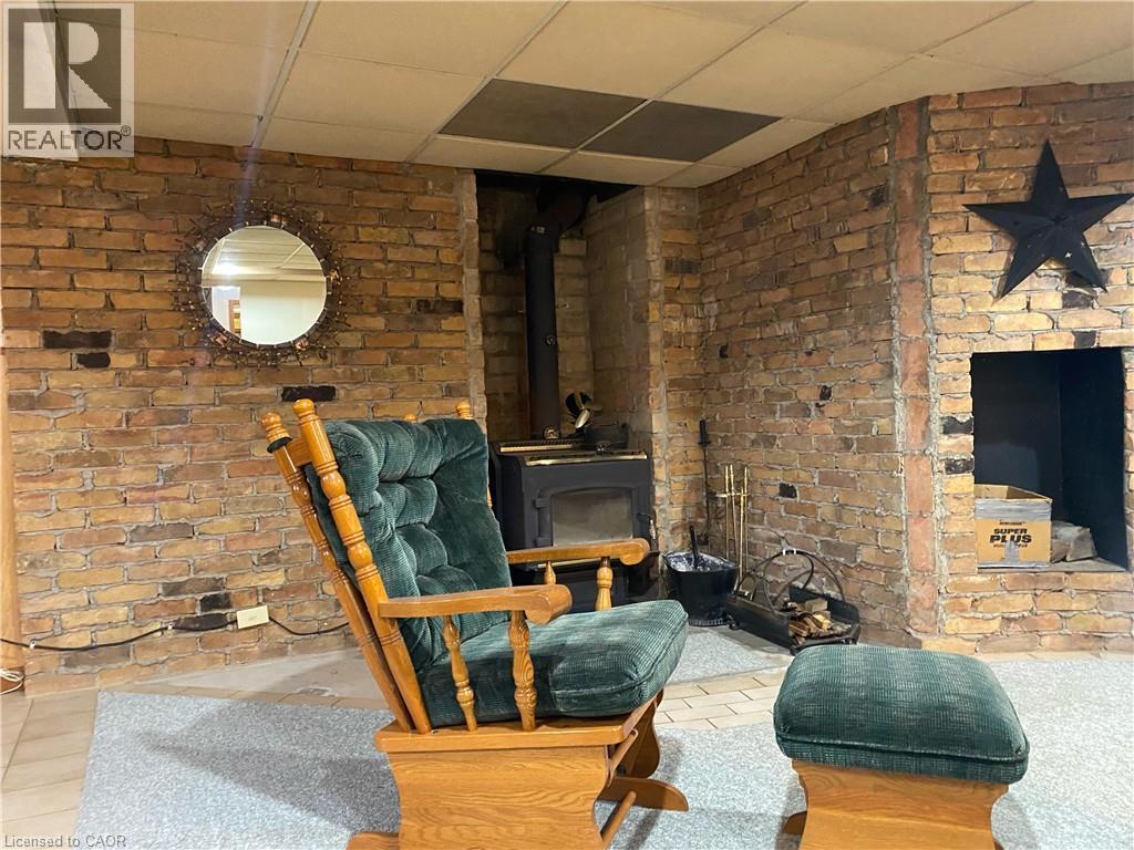 4618 Highway 3, Cayuga, Ontario N0A 1E0 - Photo 18 - 40784508