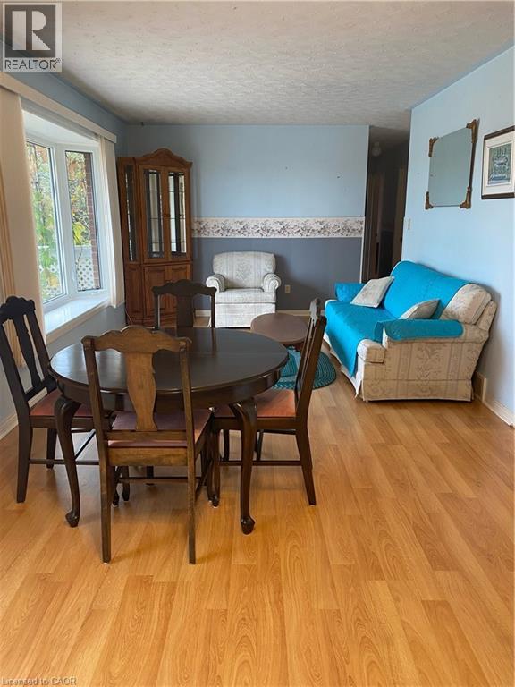 4618 Highway 3, Cayuga, Ontario N0A 1E0 - Photo 5 - 40784508