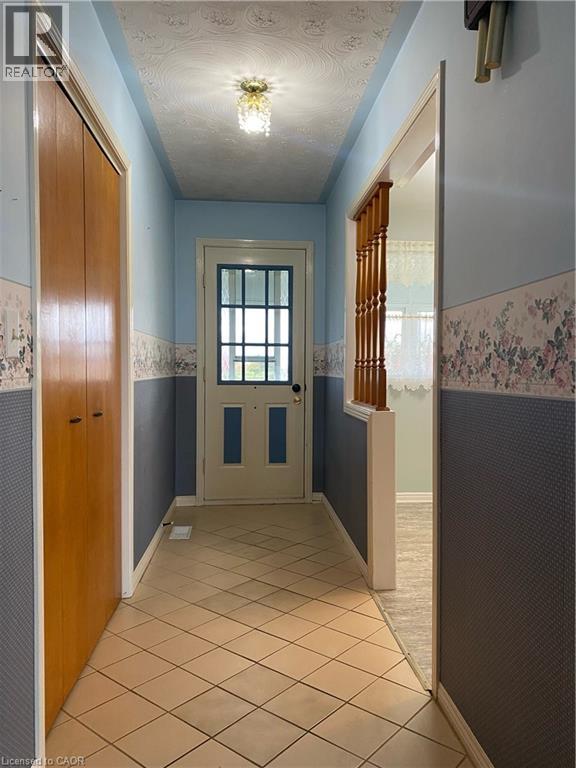 4618 Highway 3, Cayuga, Ontario N0A 1E0 - Photo 2 - 40784508