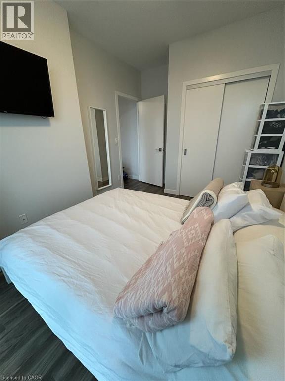 2087 Fairview Street Unit# 2307, Burlington, Ontario  L7R 0E5 - Photo 17 - 40786421