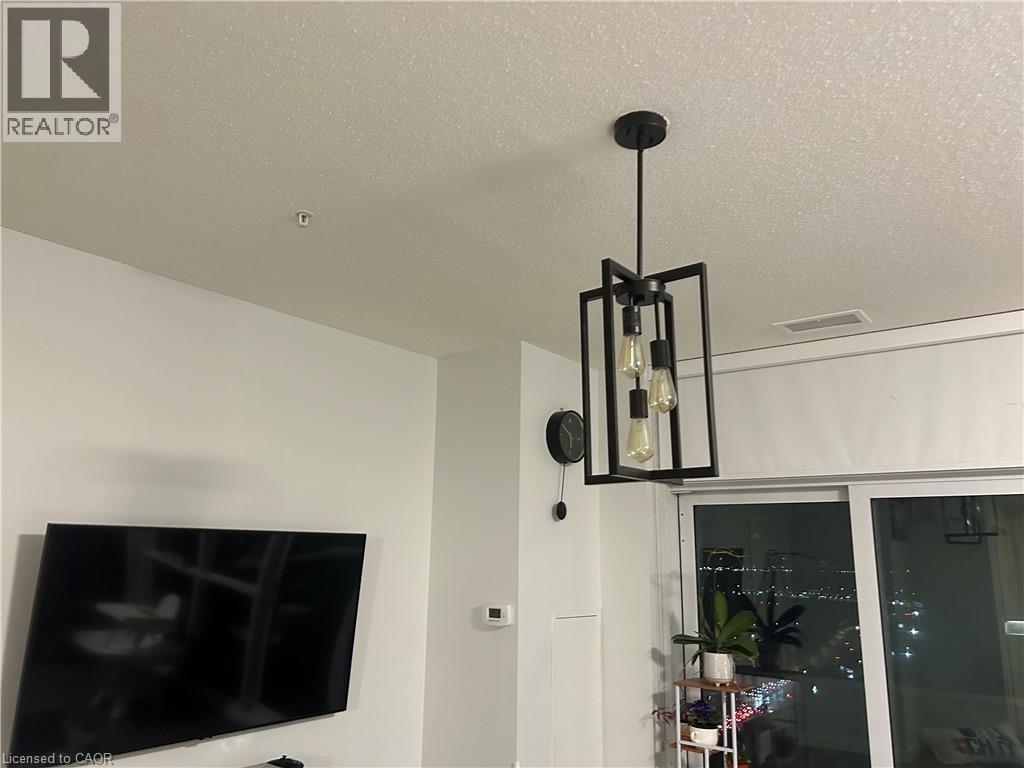 2087 Fairview Street Unit# 2307, Burlington, Ontario  L7R 0E5 - Photo 15 - 40786421