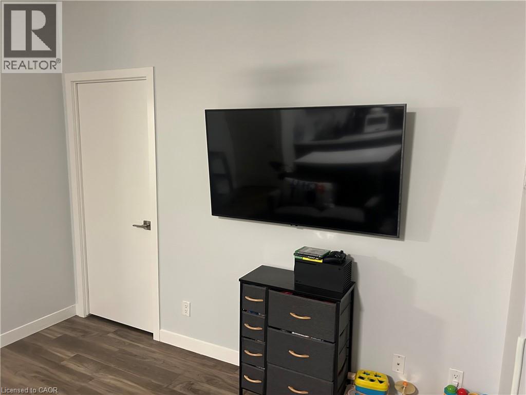 2087 Fairview Street Unit# 2307, Burlington, Ontario  L7R 0E5 - Photo 18 - 40786421