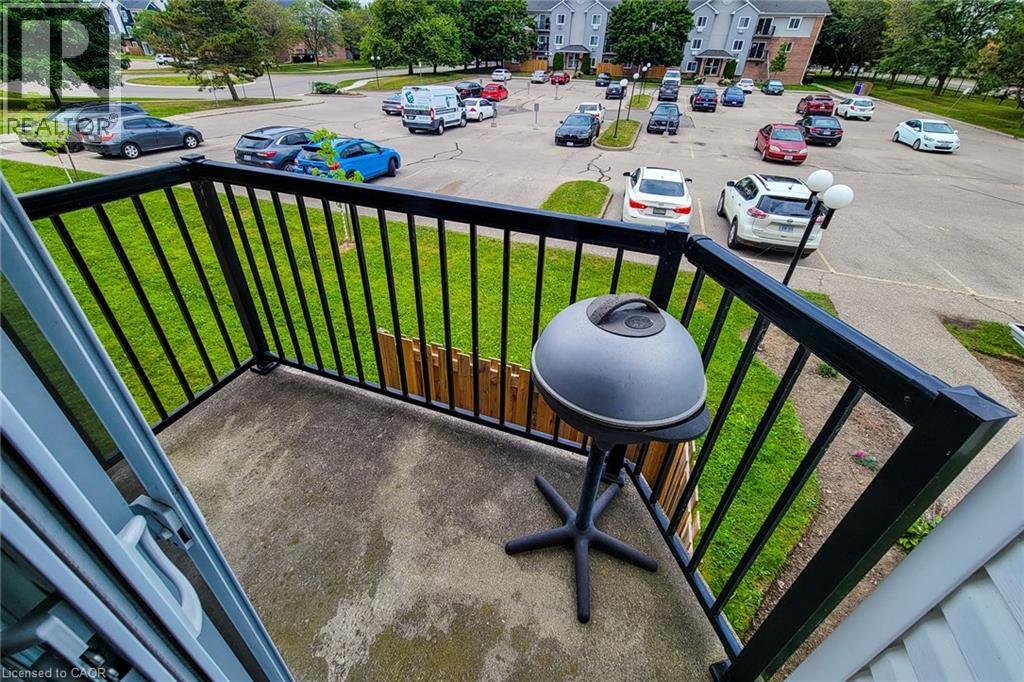 270 Eiwo Court Unit# 208, Waterloo, Ontario N2K 3M6 - Photo 23 - 40786540