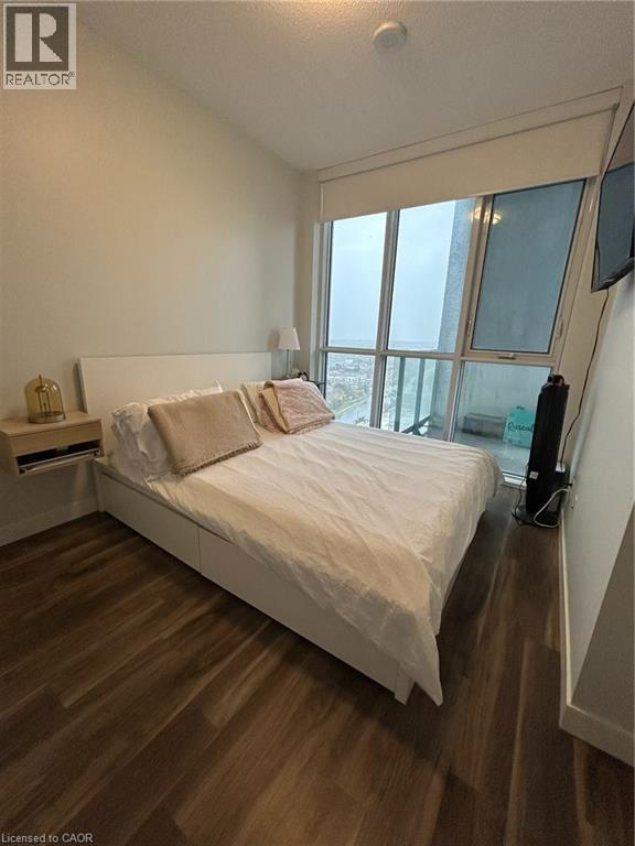 2087 Fairview Street Unit# 2307, Burlington, Ontario  L7R 0E5 - Photo 12 - 40786421