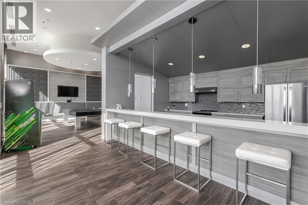 2087 Fairview Street Unit# 2307, Burlington, Ontario  L7R 0E5 - Photo 26 - 40786421