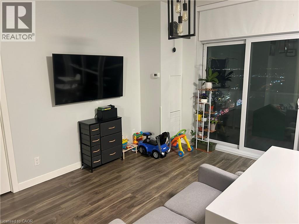 2087 Fairview Street Unit# 2307, Burlington, Ontario  L7R 0E5 - Photo 19 - 40786421