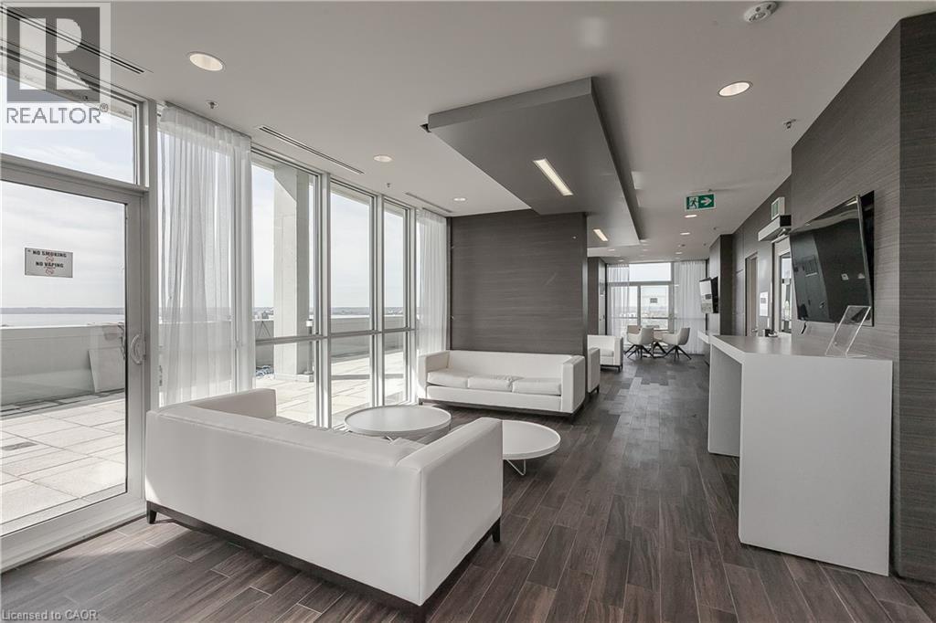 2087 Fairview Street Unit# 2307, Burlington, Ontario  L7R 0E5 - Photo 27 - 40786421