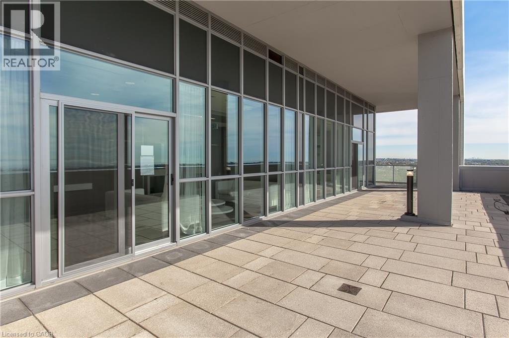 2087 Fairview Street Unit# 2307, Burlington, Ontario  L7R 0E5 - Photo 30 - 40786421