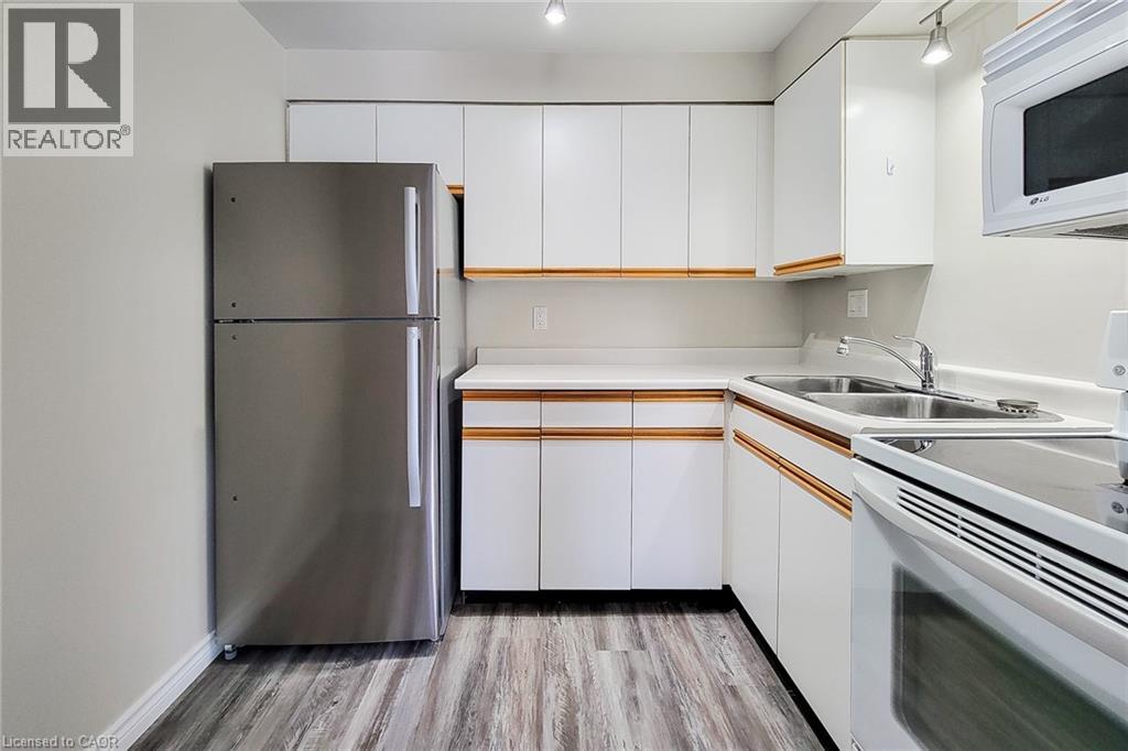 270 Eiwo Court Unit# 208, Waterloo, Ontario N2K 3M6 - Photo 15 - 40786540