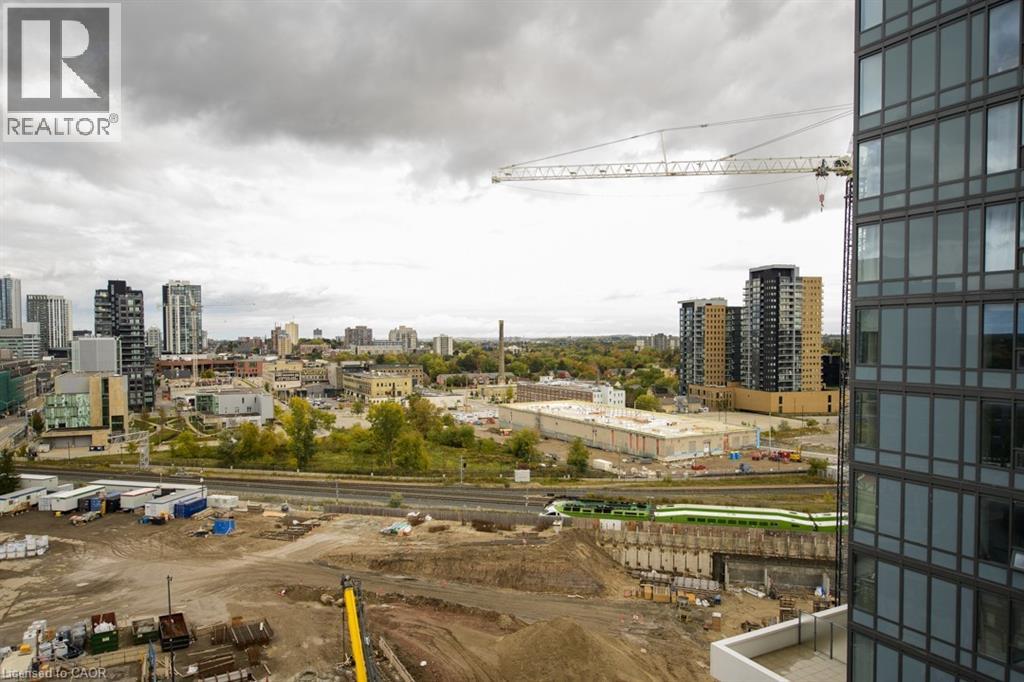 5 Wellington Street S, Kitchener, Ontario  N2G 1C7 - Photo 15 - 40786886