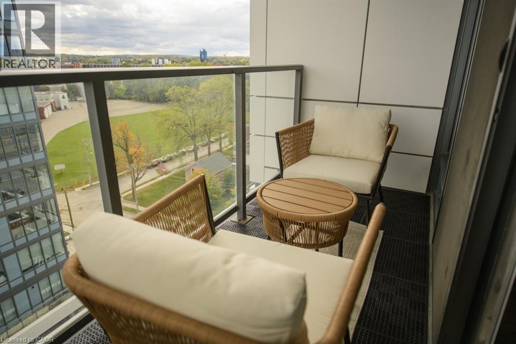 5 Wellington Street S, Kitchener, Ontario  N2G 1C7 - Photo 13 - 40786886