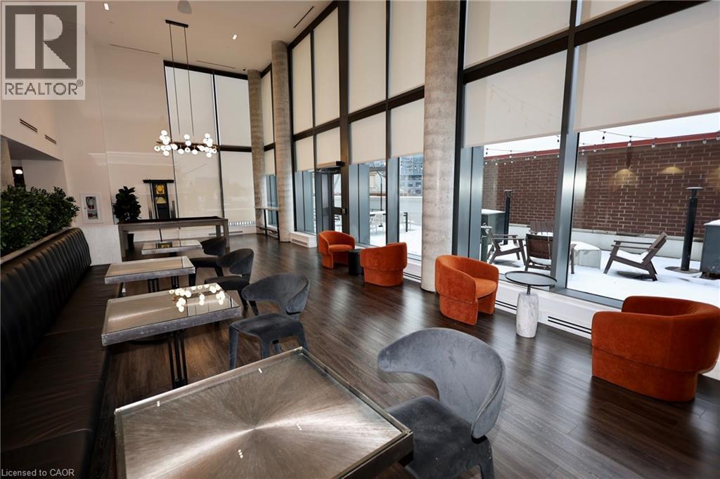 5 Wellington Street S, Kitchener, Ontario  N2G 1C7 - Photo 23 - 40786886