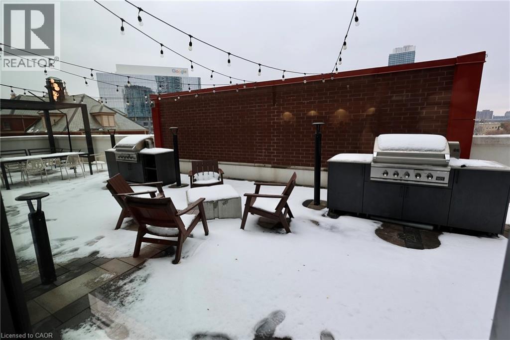 5 Wellington Street S, Kitchener, Ontario  N2G 1C7 - Photo 24 - 40786886