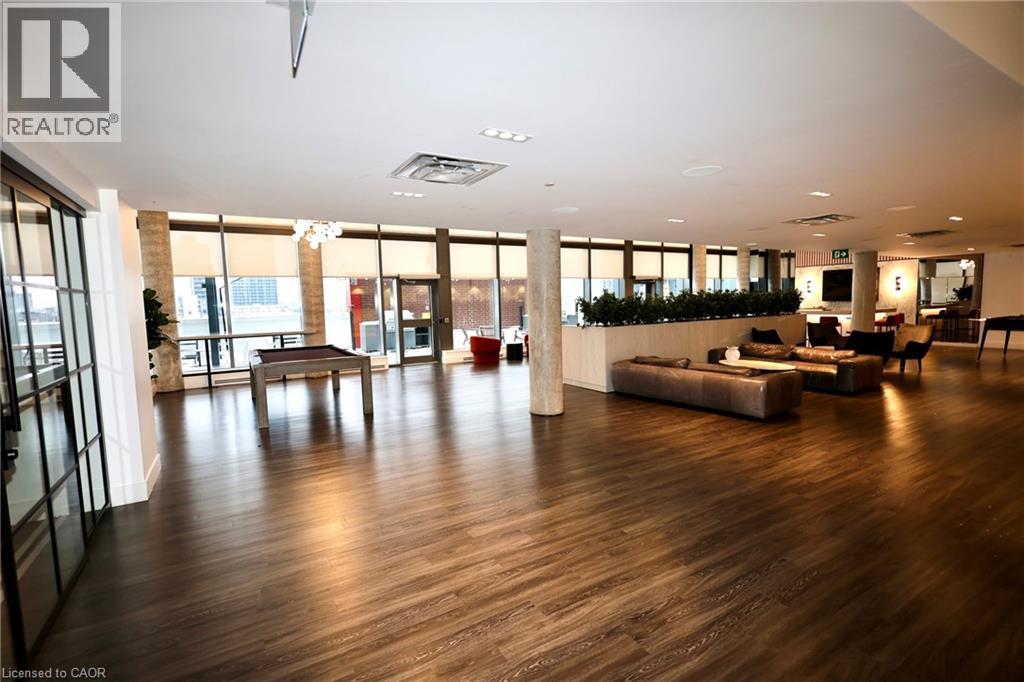 5 Wellington Street S, Kitchener, Ontario  N2G 1C7 - Photo 20 - 40786886