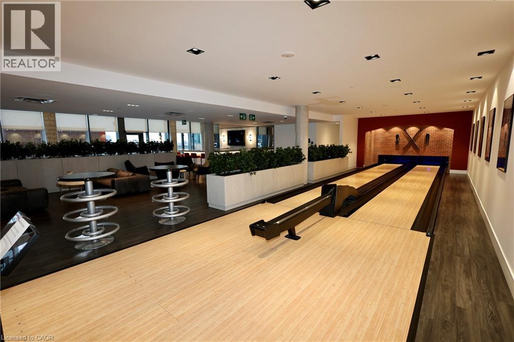 5 Wellington Street S, Kitchener, Ontario  N2G 1C7 - Photo 21 - 40786886