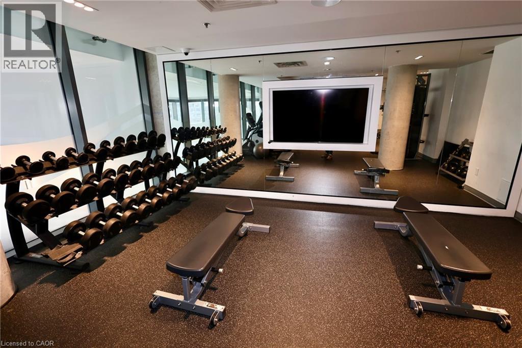 5 Wellington Street S, Kitchener, Ontario  N2G 1C7 - Photo 31 - 40786886