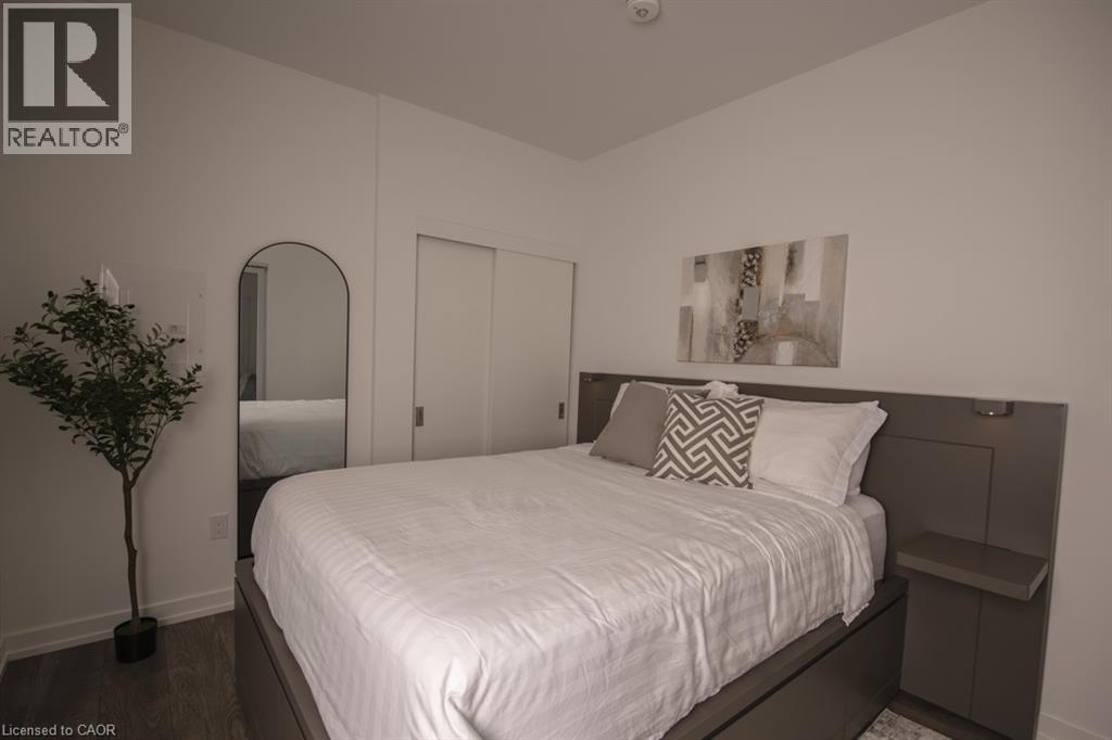 5 Wellington Street S, Kitchener, Ontario  N2G 1C7 - Photo 10 - 40786886