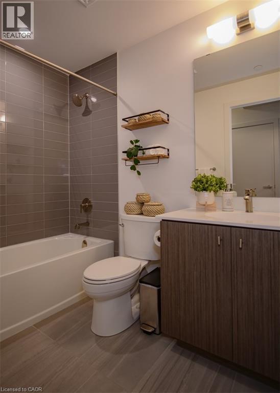 5 Wellington Street S, Kitchener, Ontario  N2G 1C7 - Photo 9 - 40786886