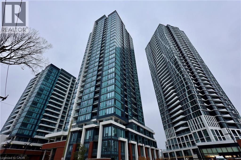 5 Wellington Street S, Kitchener, Ontario  N2G 1C7 - Photo 18 - 40786886