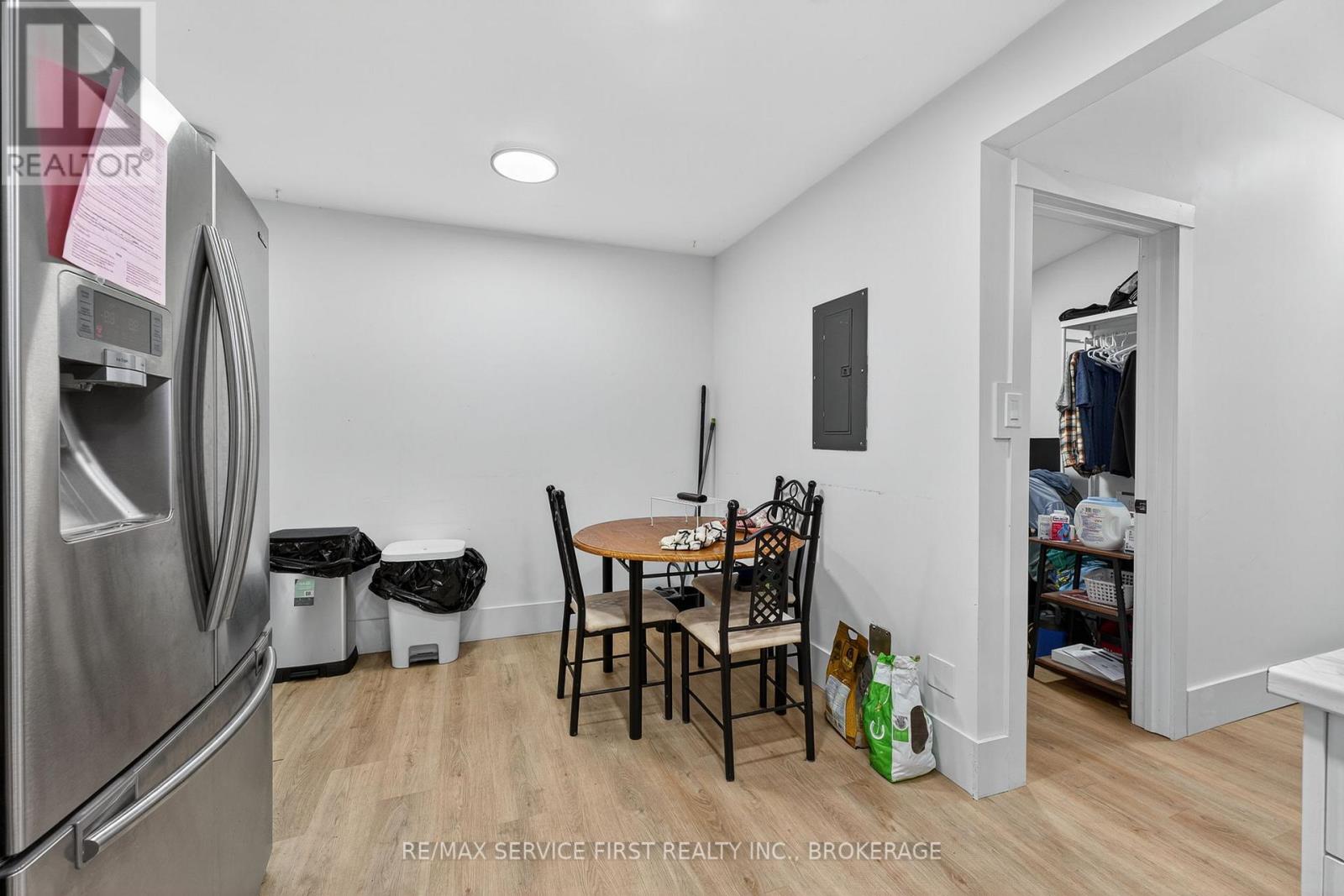 15 Foster Street, Kingston, Ontario K7M 6L2 - Photo 11 - X12536190