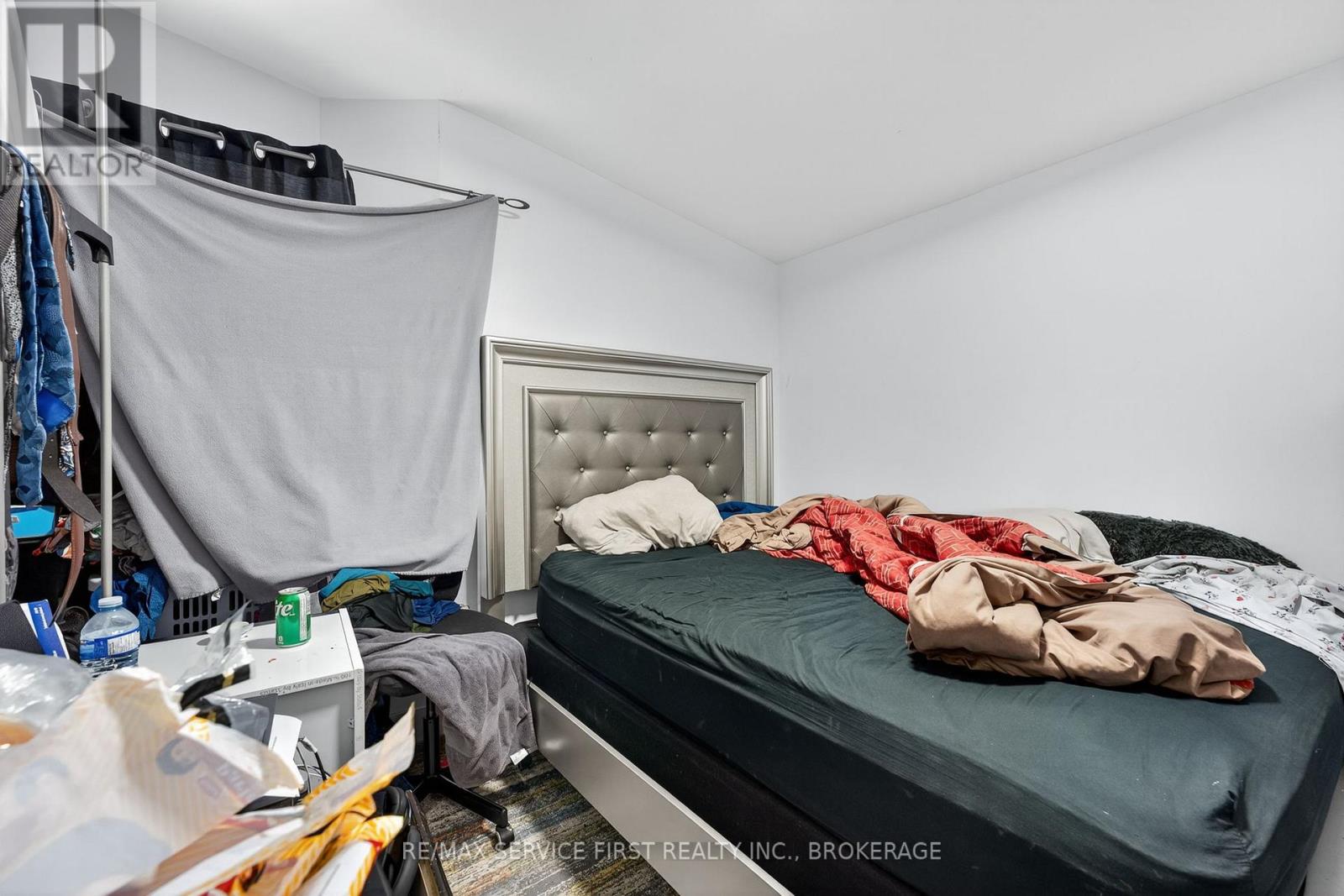 15 Foster Street, Kingston, Ontario K7M 6L2 - Photo 14 - X12536190