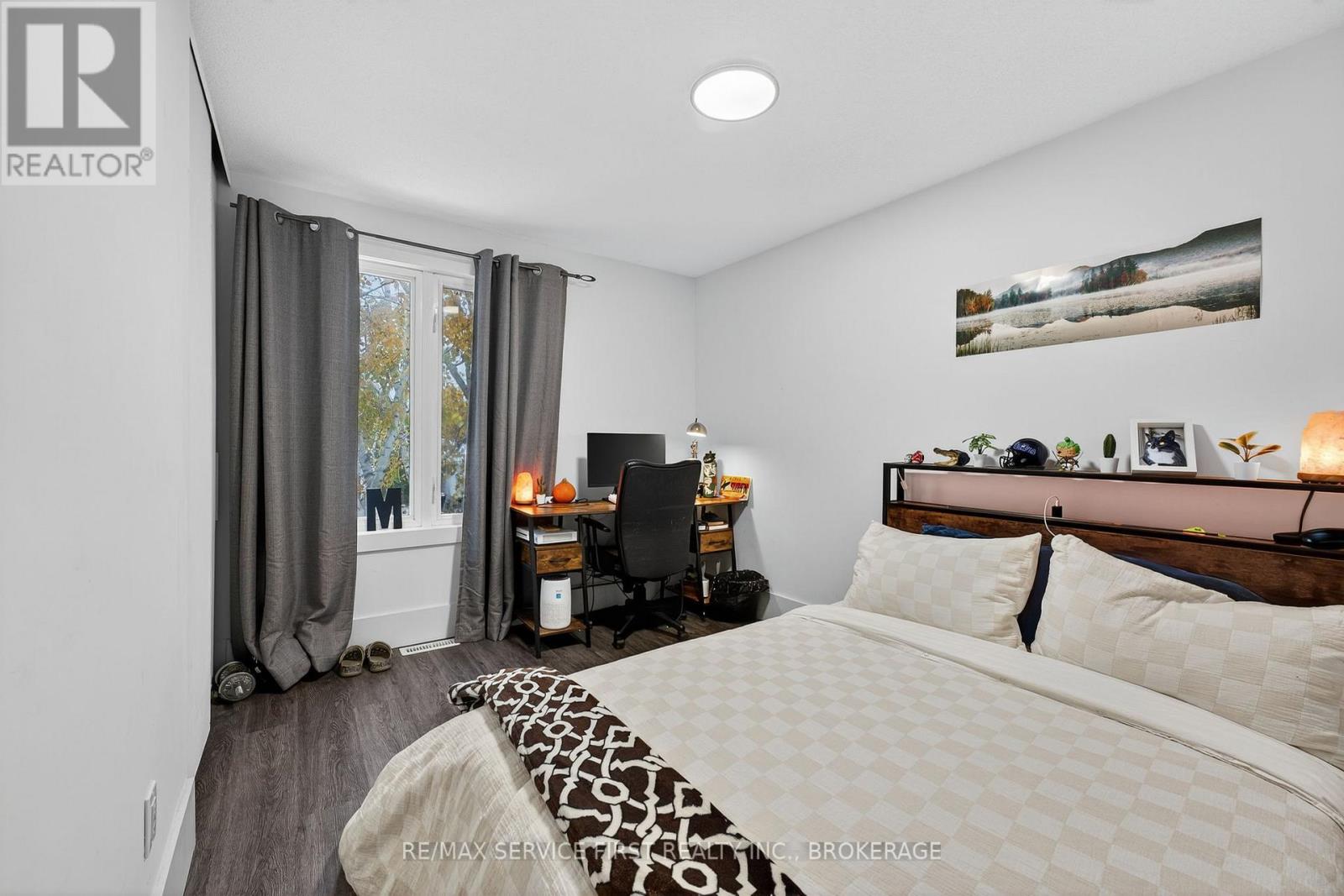 15 Foster Street, Kingston, Ontario K7M 6L2 - Photo 15 - X12536190