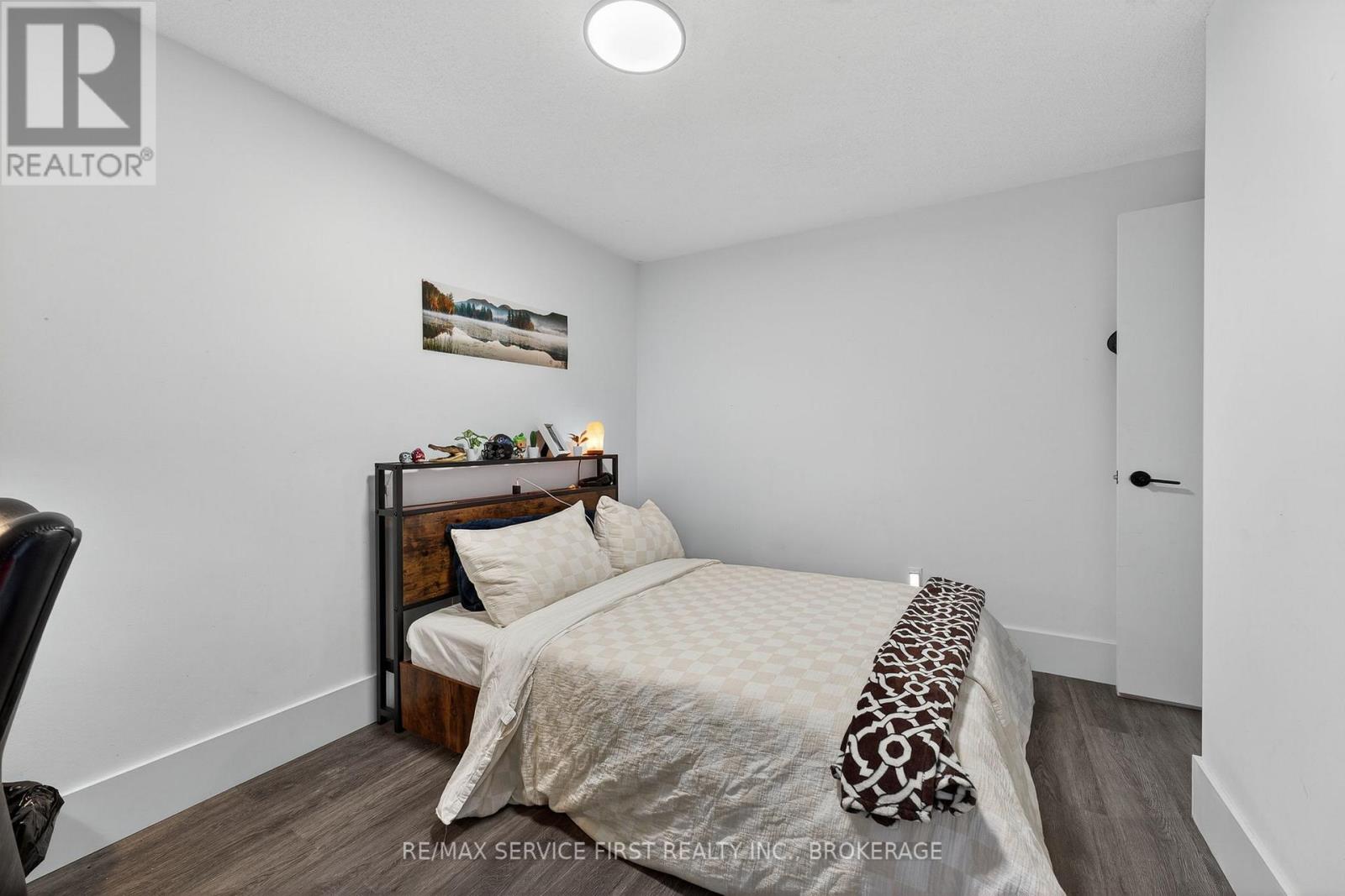 15 Foster Street, Kingston, Ontario K7M 6L2 - Photo 16 - X12536190