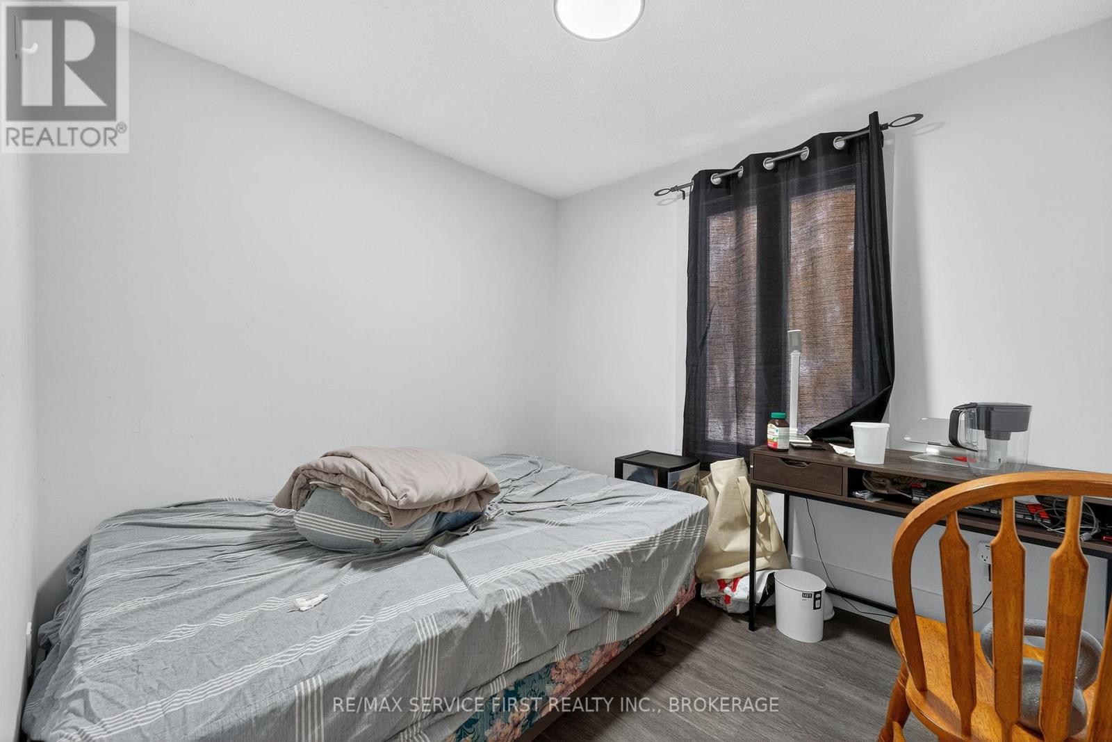 15 Foster Street, Kingston, Ontario K7M 6L2 - Photo 17 - X12536190