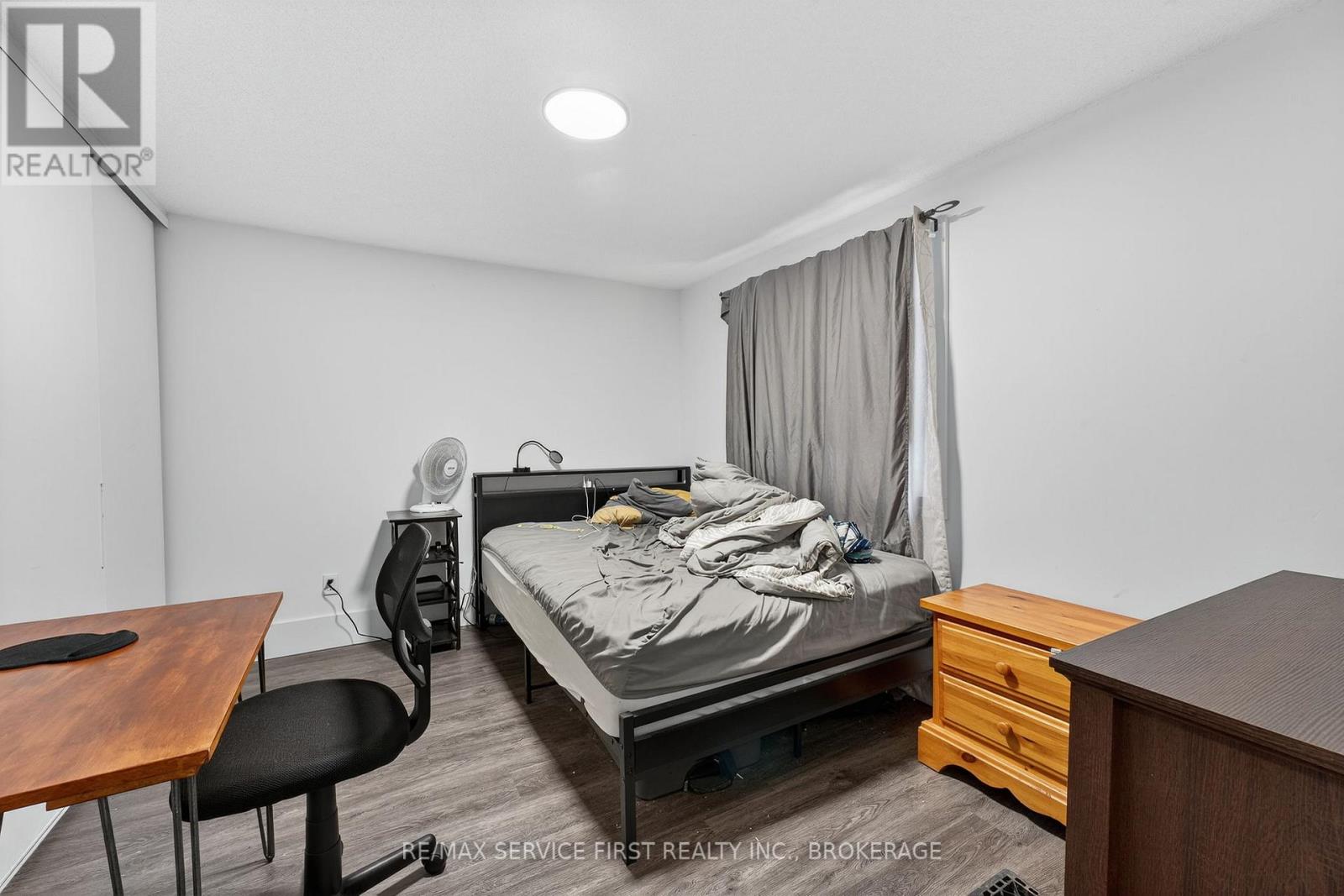 15 Foster Street, Kingston, Ontario K7M 6L2 - Photo 20 - X12536190