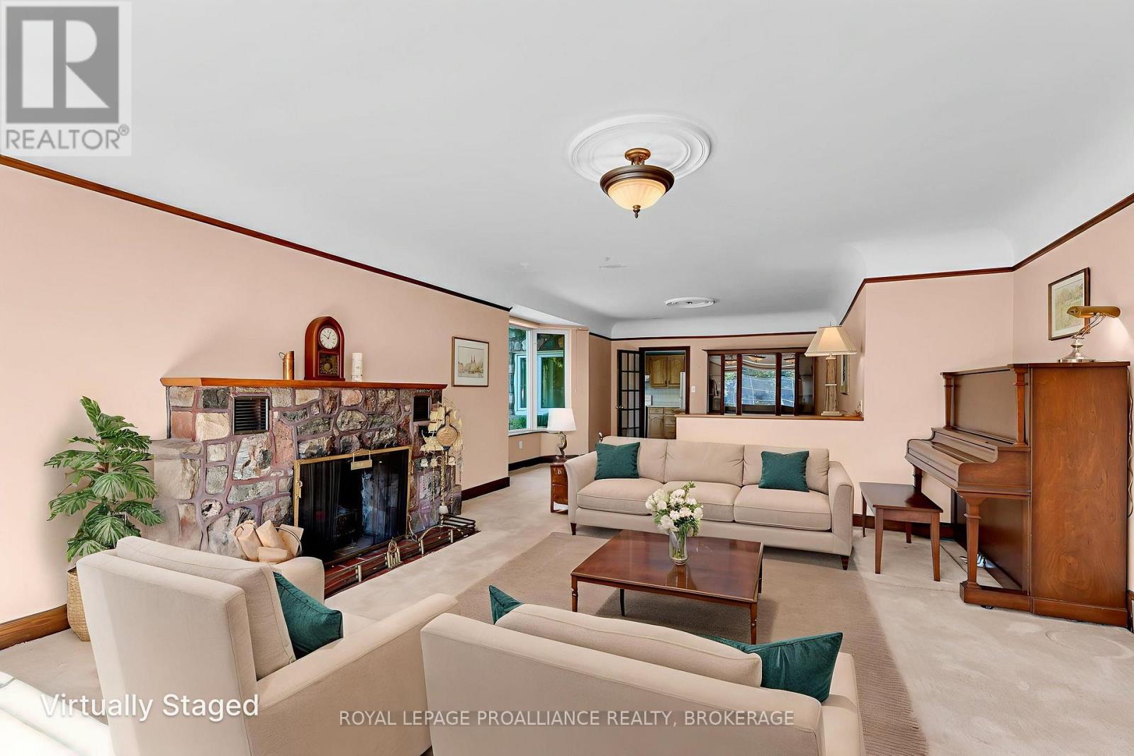 235 Park Street, Kingston, Ontario  K7L 1K4 - Photo 10 - X12536220