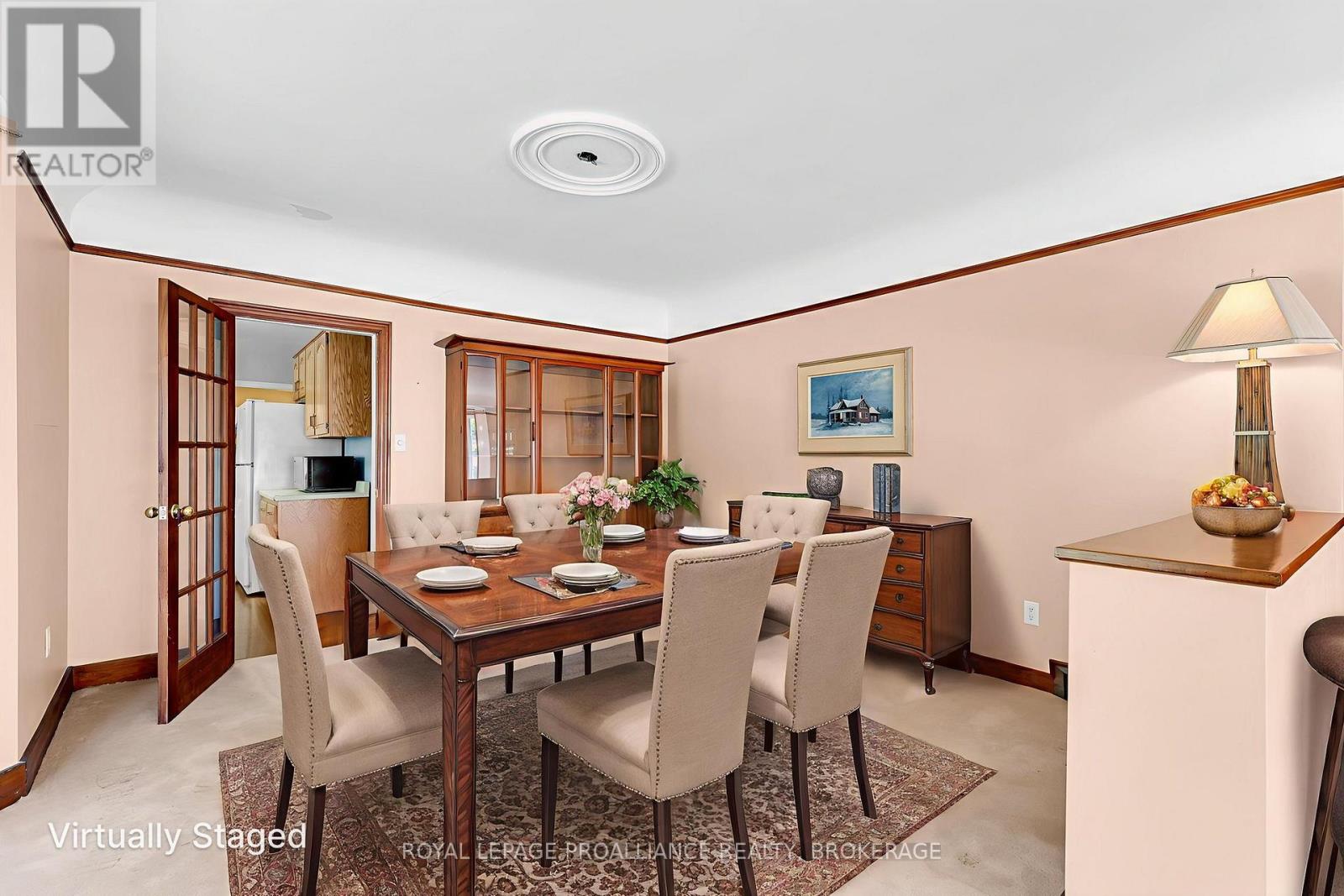 235 Park Street, Kingston, Ontario  K7L 1K4 - Photo 12 - X12536220