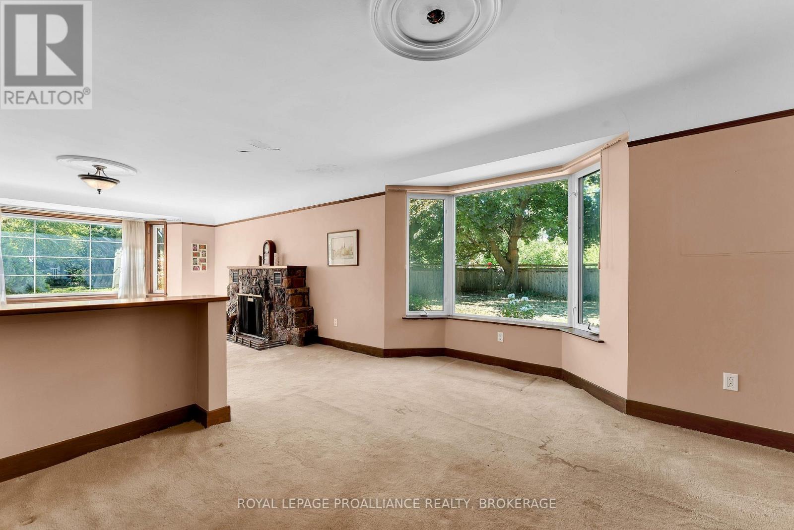 235 Park Street, Kingston, Ontario  K7L 1K4 - Photo 13 - X12536220