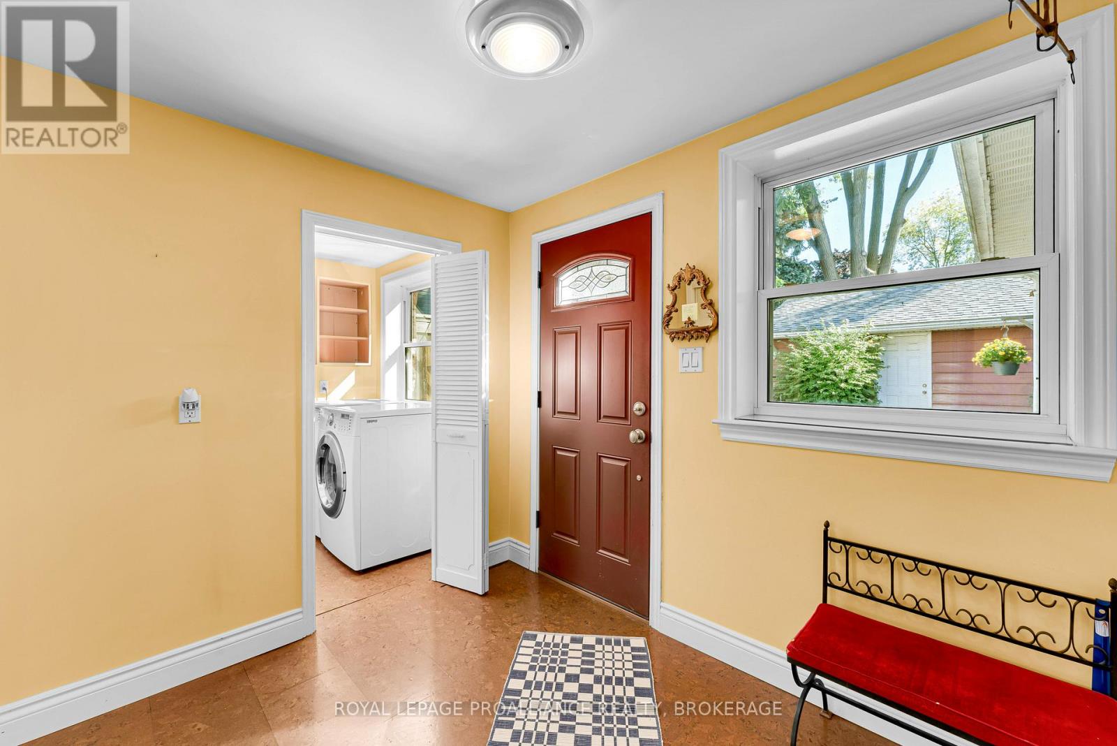 235 Park Street, Kingston, Ontario  K7L 1K4 - Photo 19 - X12536220